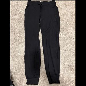 Lululemon joggers